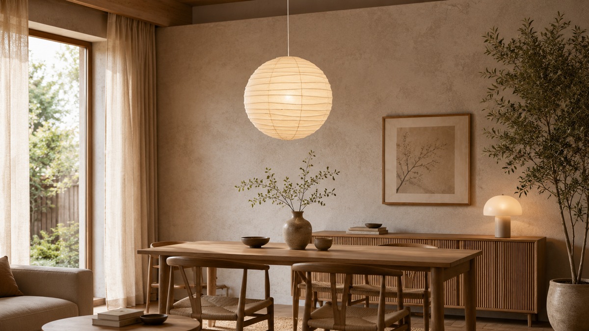 Le Guide Complet pour Illuminer Chaque Espace de Votre Maison