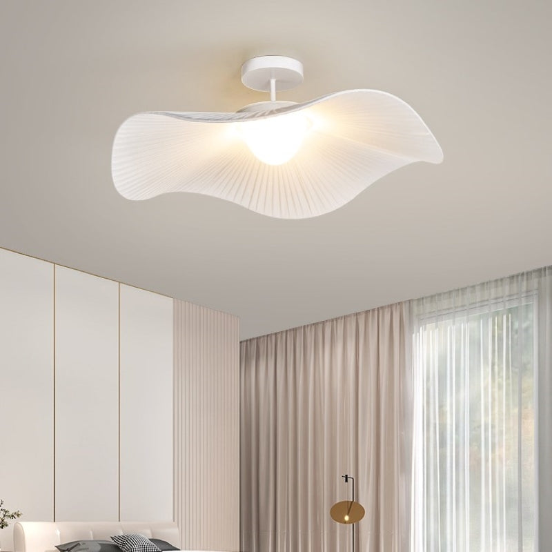 Avi Moderne LED Plafonnier Chambre à Coucher Salon