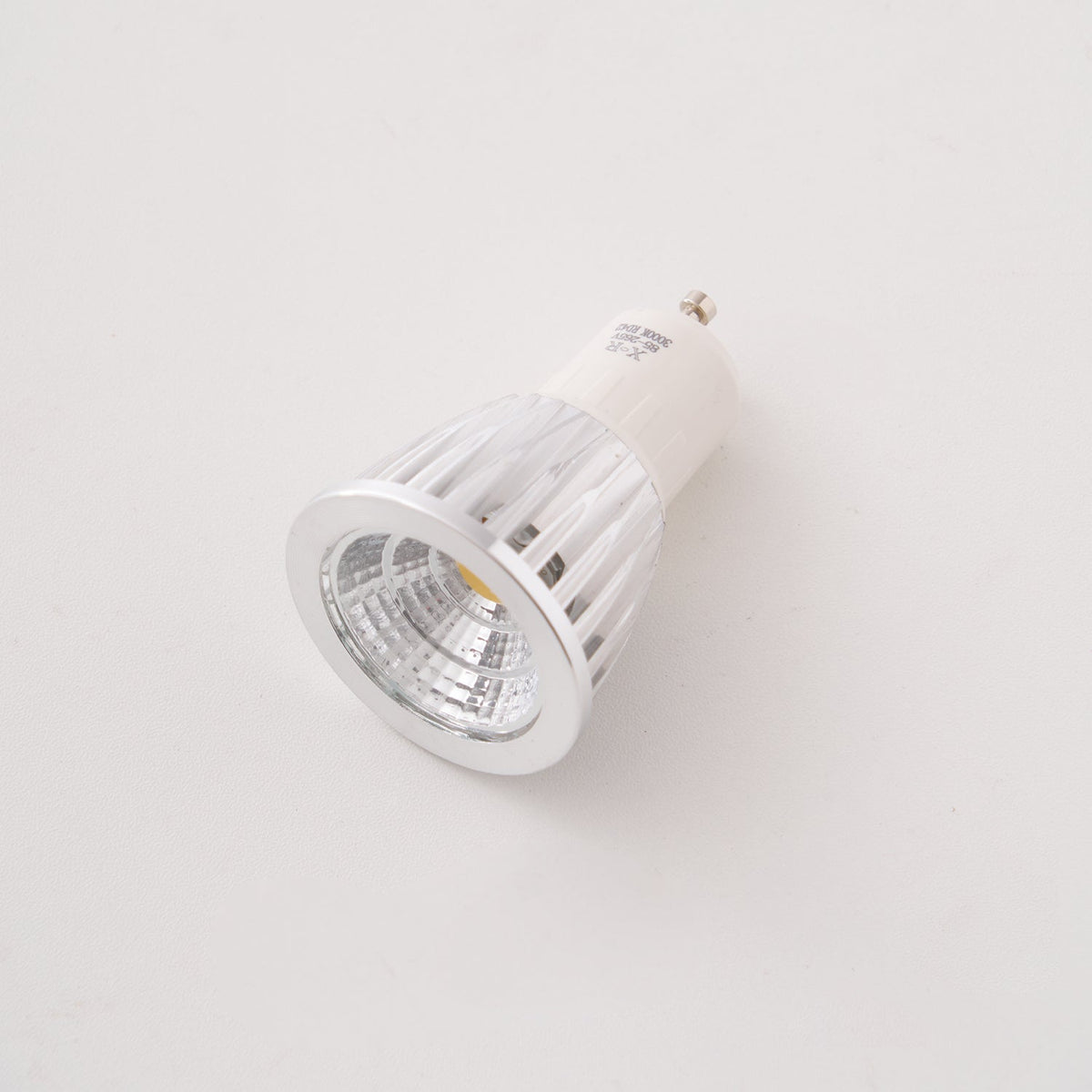 LED Light Bulbs – G4 / G9 / GU10 / E14 / E27 Bulb-Neutral Decor
