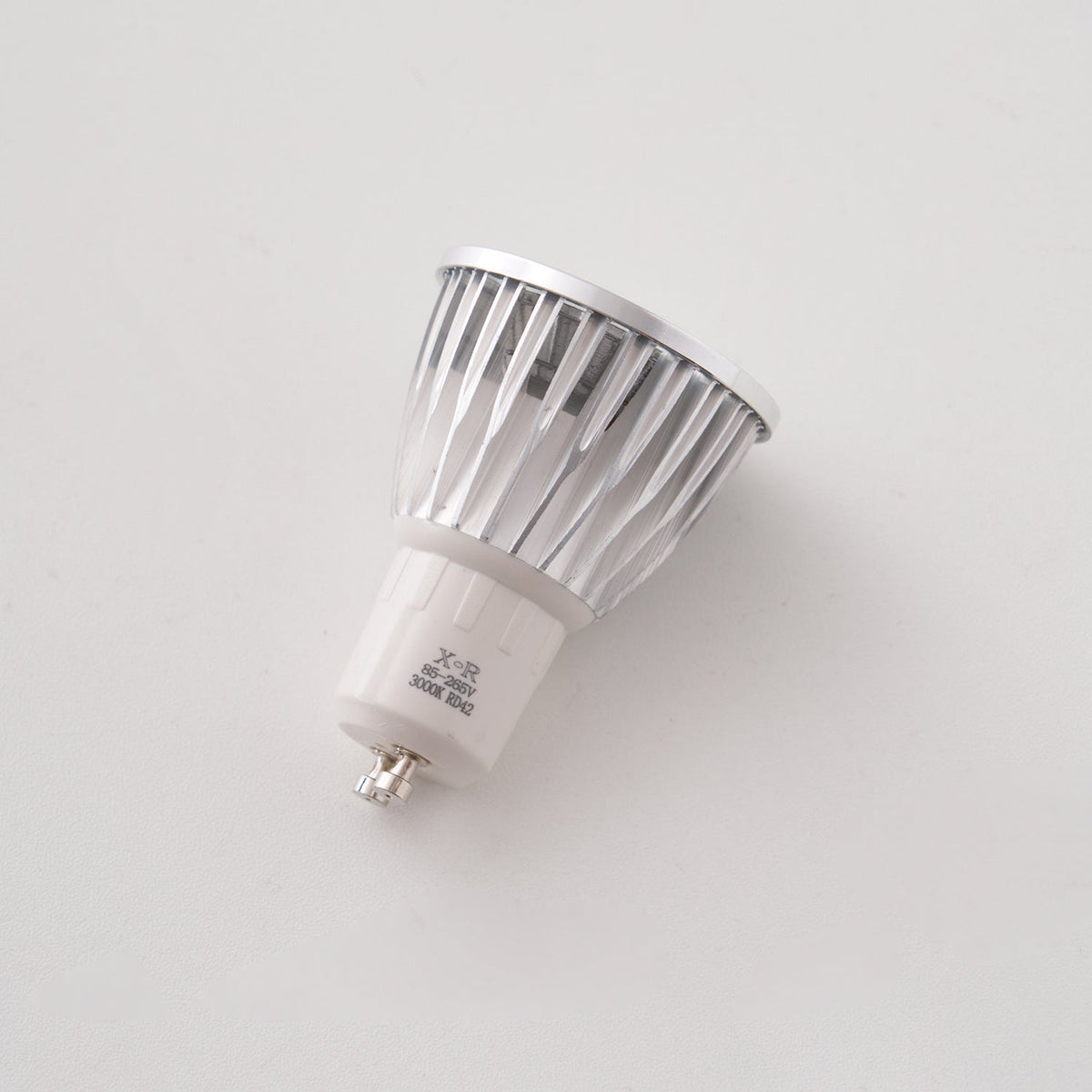 LED Light Bulbs – G4 / G9 / GU10 / E14 / E27 Bulb-Neutral Decor