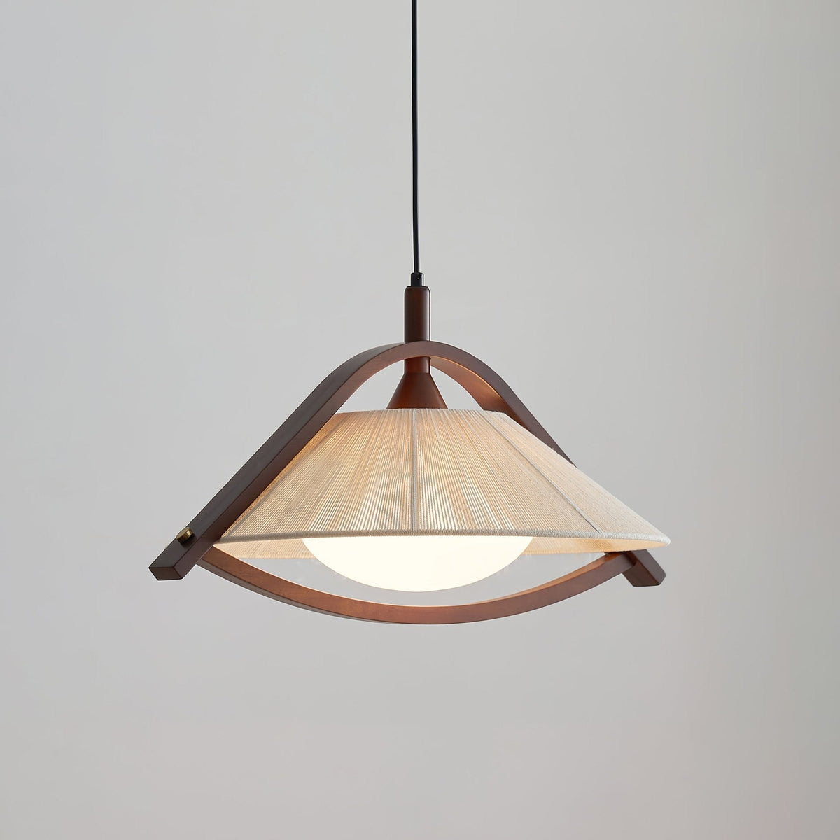 Jovio Suspension Moderne