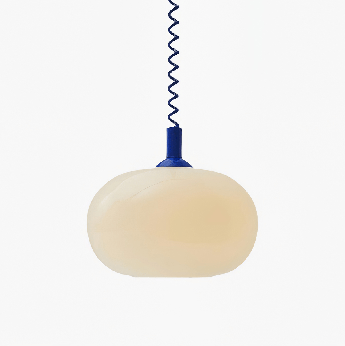 Calyrex Suspension Classique en Verre