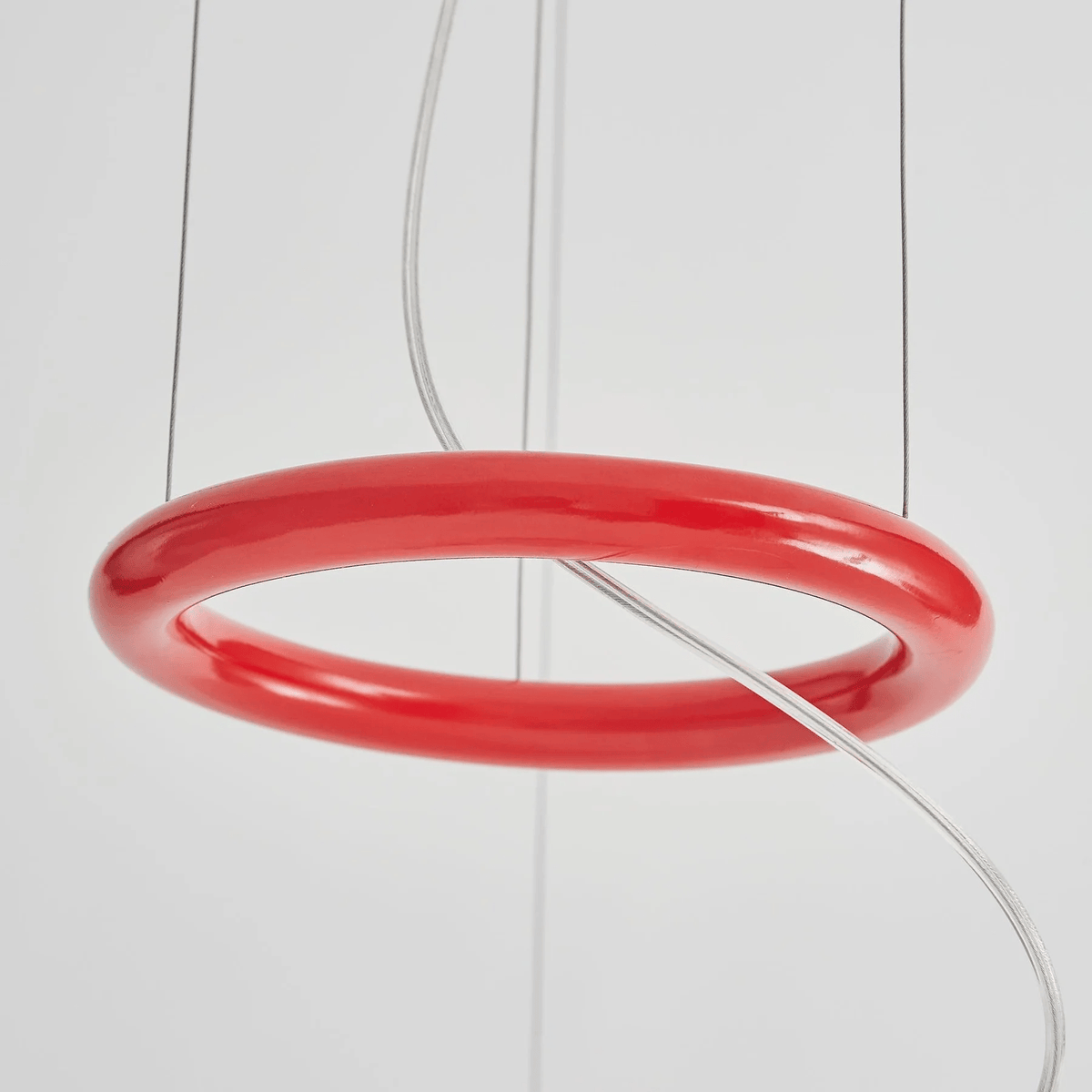 Brenira Suspension Moderne