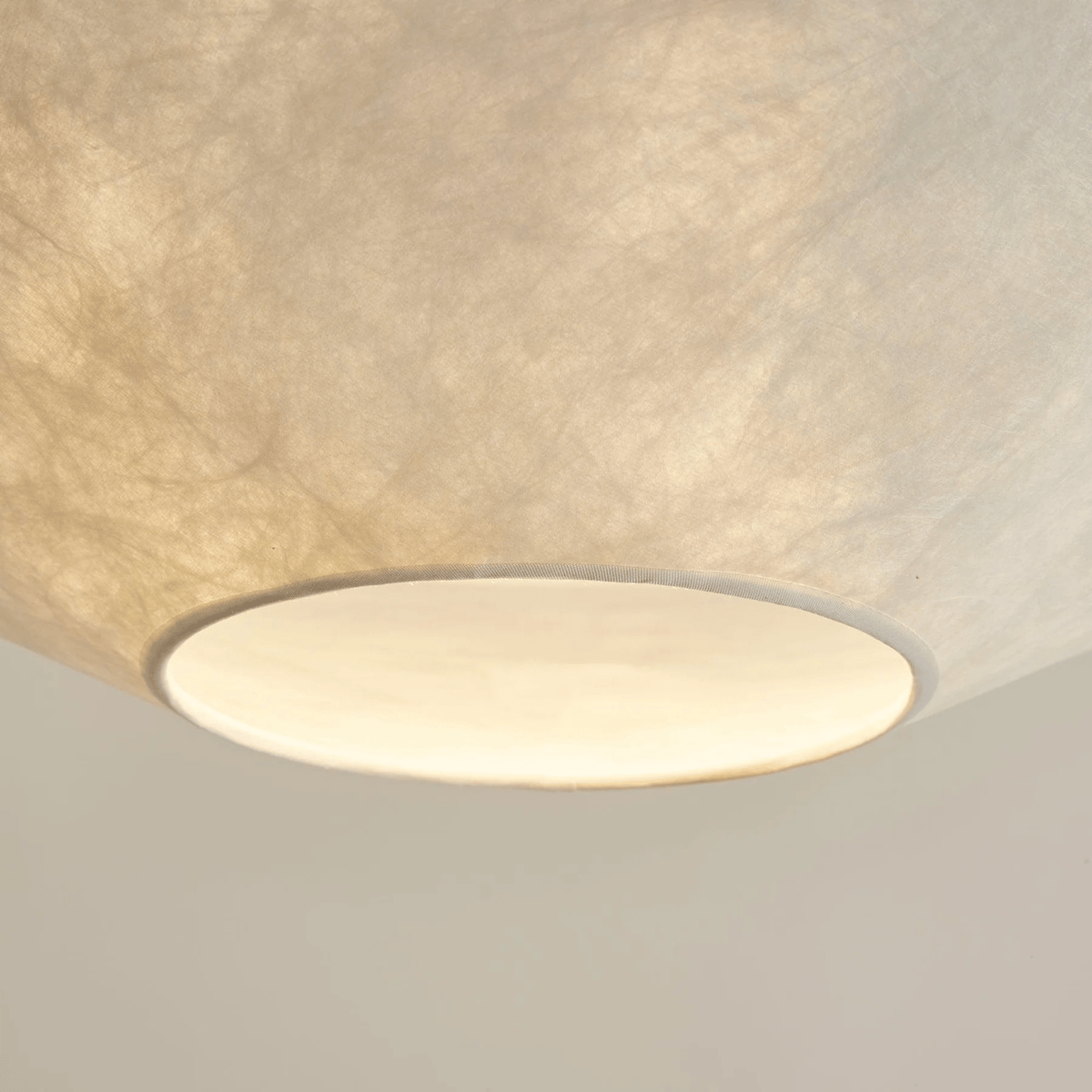 Brenira Suspension Moderne