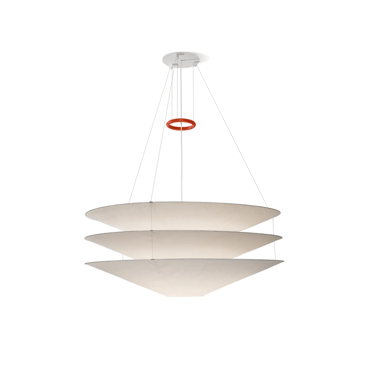 Brenira Suspension Moderne