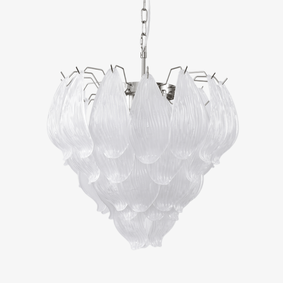 Vivella Lustre Murano Élégant