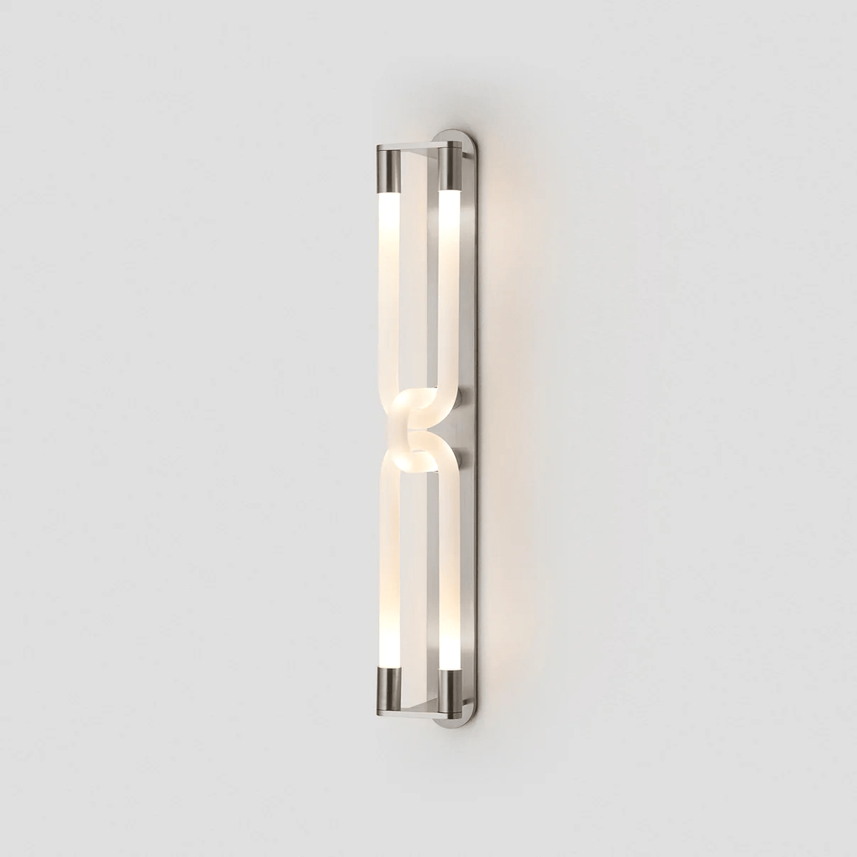 Parker Applique Murale Moderne