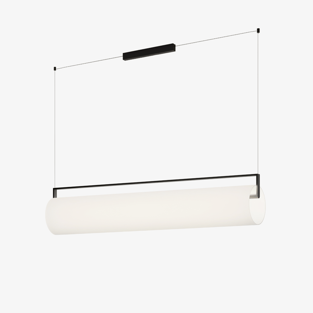 Elias Suspension Minimaliste