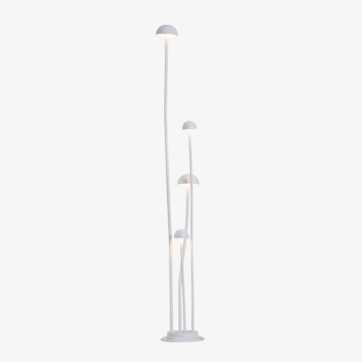 Nolv Suspension Extérieur