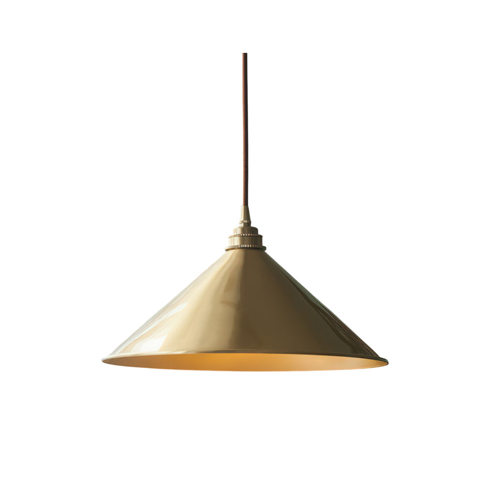 Alessia Suspension
