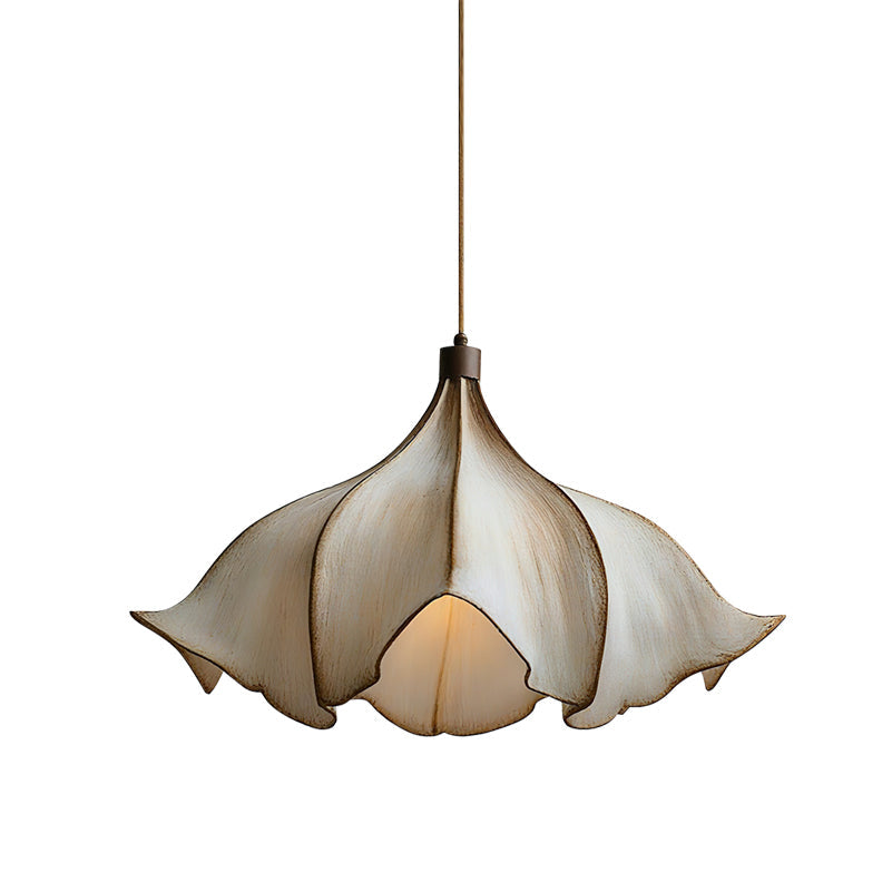 Oreleielle Suspension