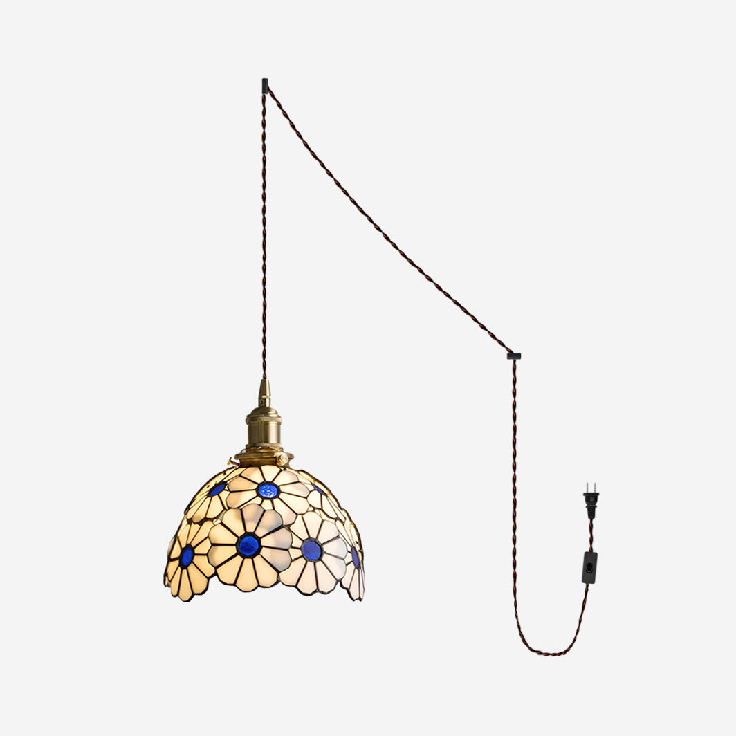 Marise Suspension