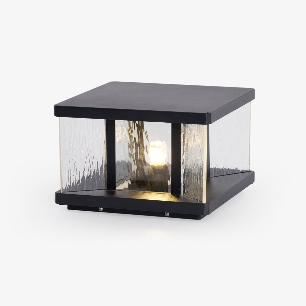 Jent Luminaire Extérieur