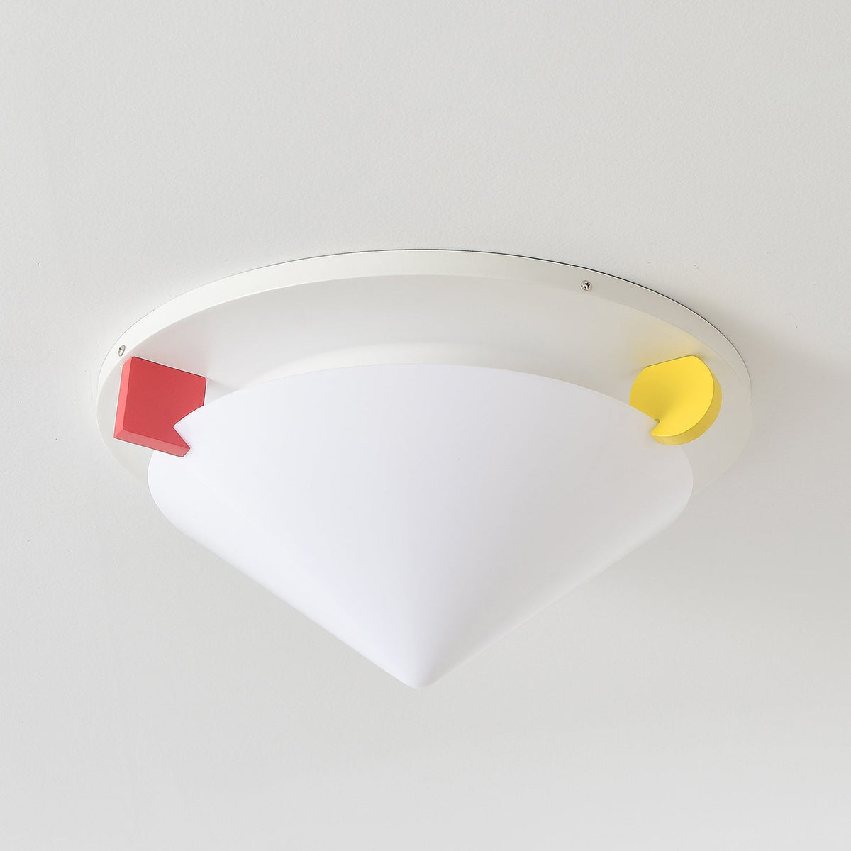 Noreleon Plafonnier