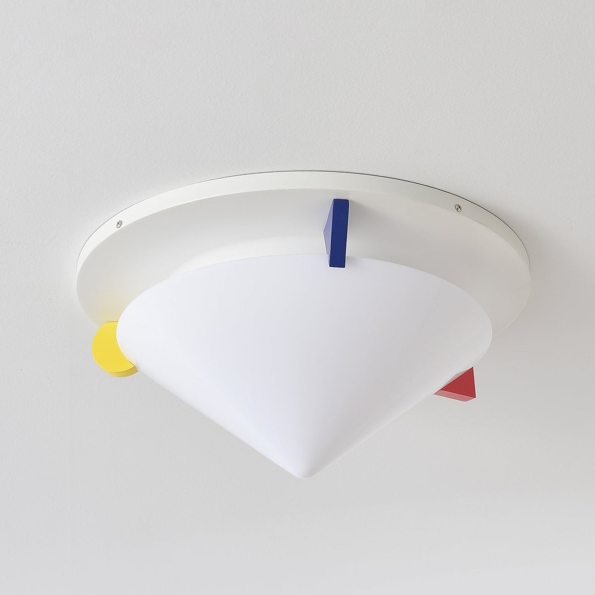 Noreleon Plafonnier