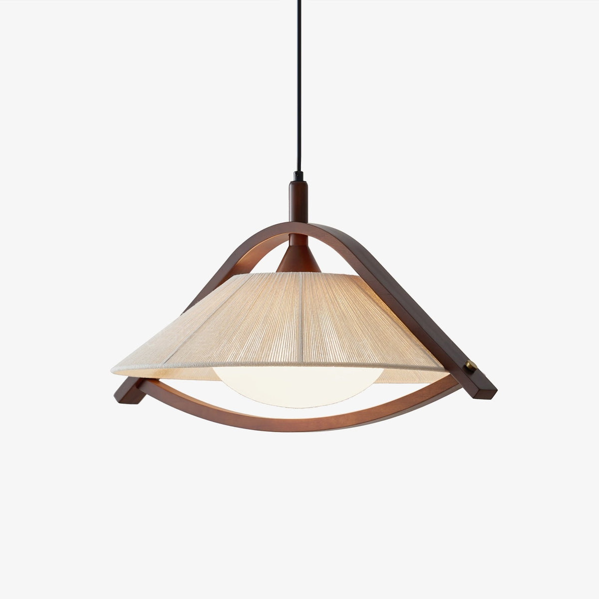 Jovio Suspension Moderne
