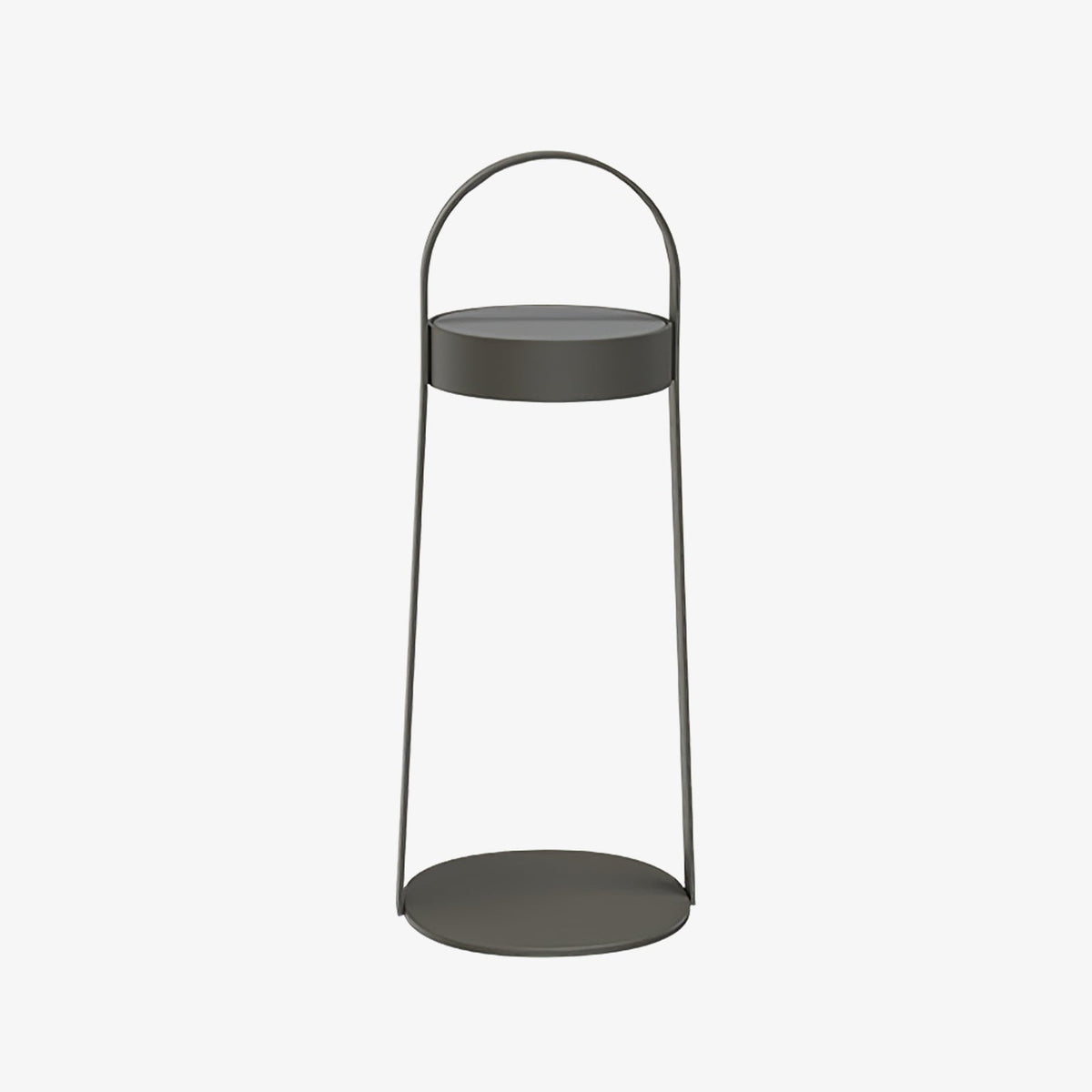 Lexor Lampe Portable Arc