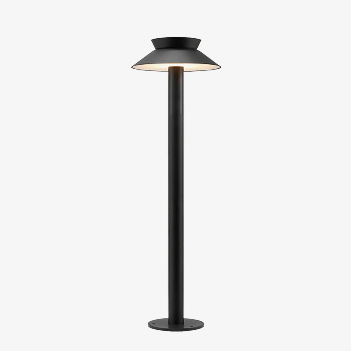 Jildo Stem Luminaire Extérieur pour Allée
