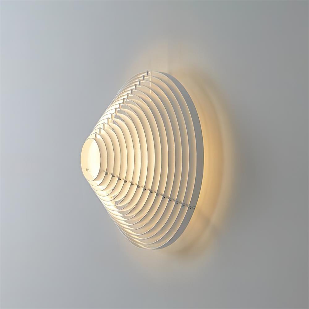 Terieiella Plafonnier