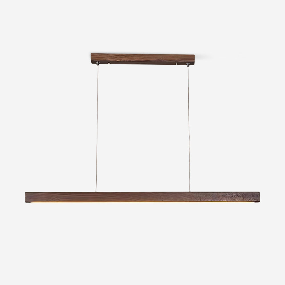 Lumanena Suspension