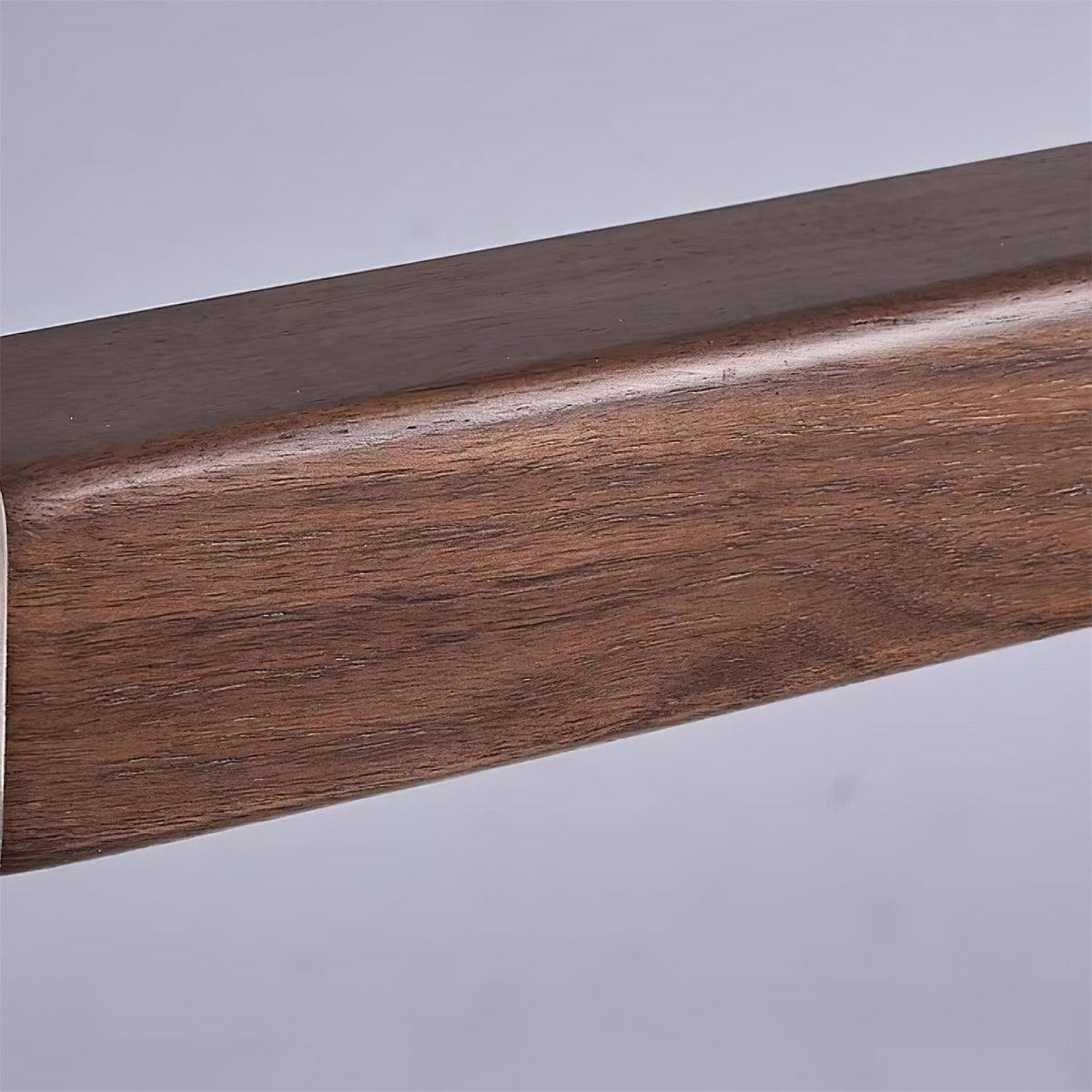 Lumanena Suspension