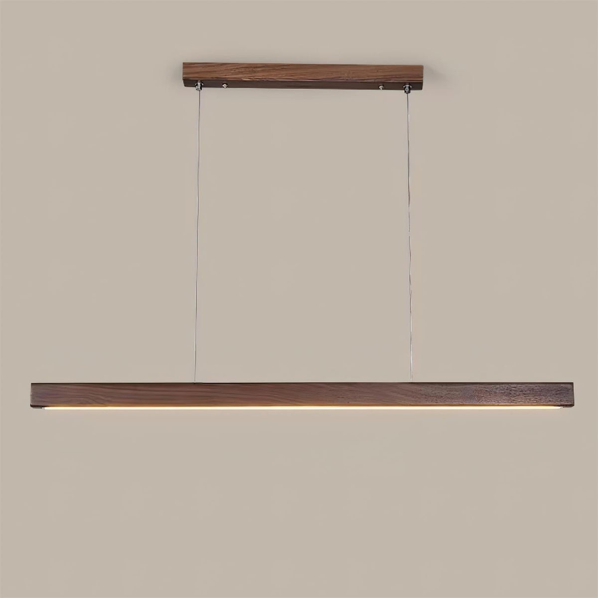 Lumanena Suspension