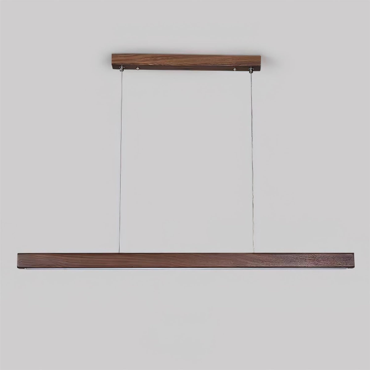 Lumanena Suspension