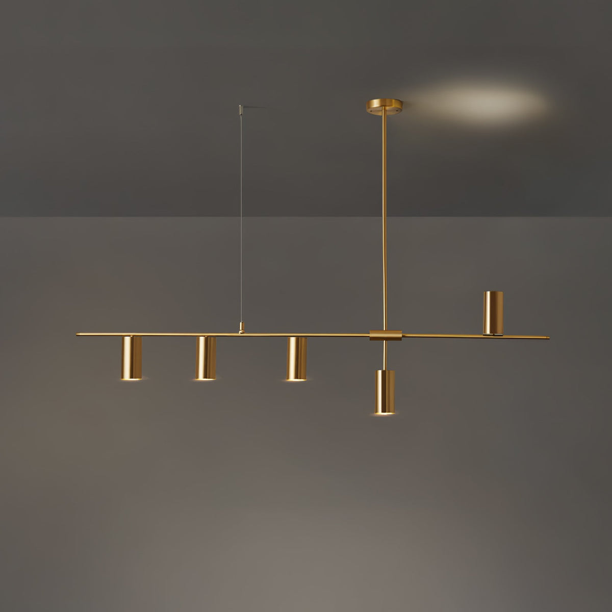 Urix Suspensions Linéaires