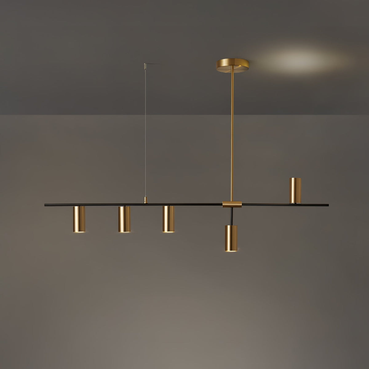 Urix Suspensions Linéaires