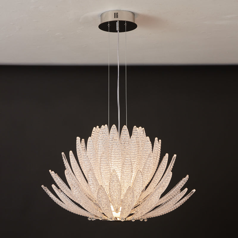 Sorirora Lustre Starburst