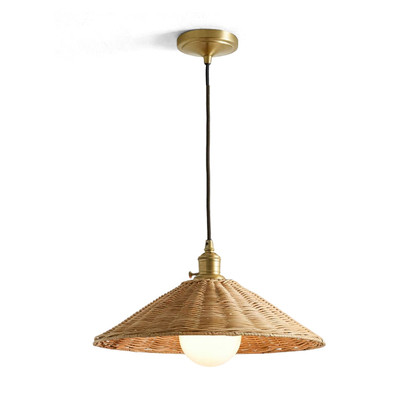 Velisaya Suspension