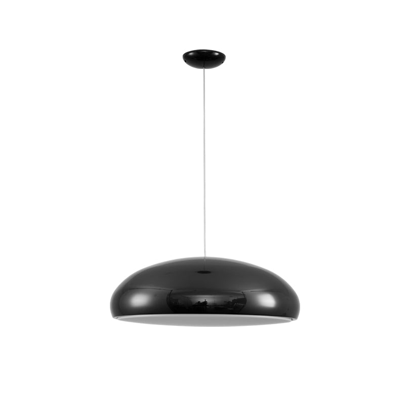 Senvin Suspension