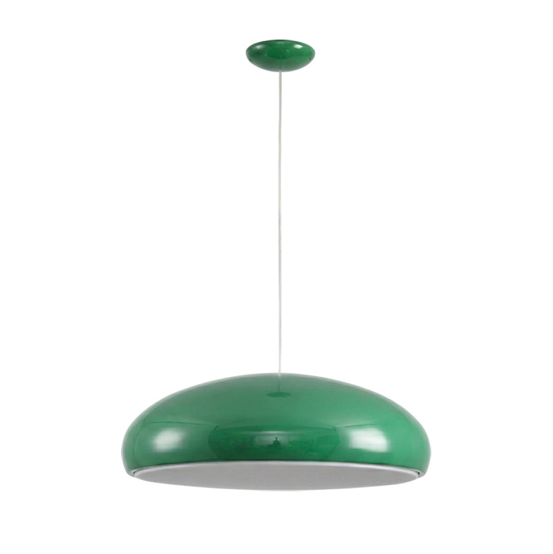 Senvin Suspension
