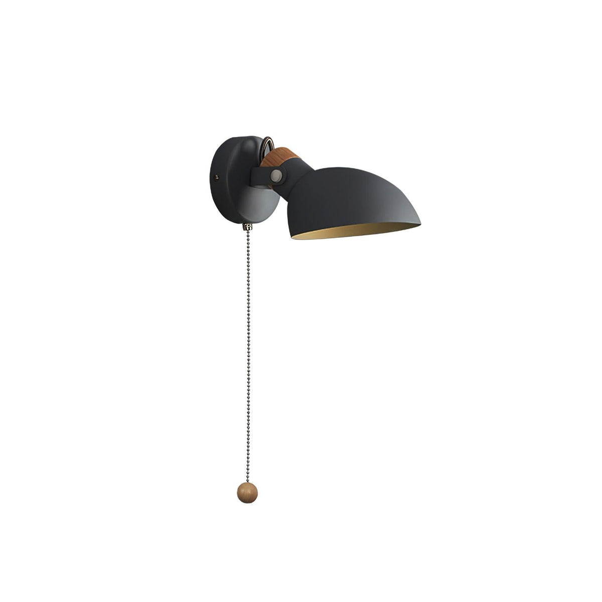 Livia Lampe Murale Moderne Minimaliste Élégante