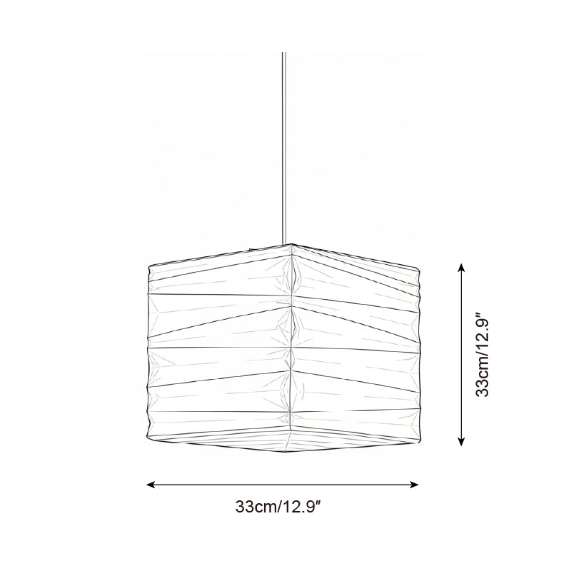 Elaivira 33X Suspension