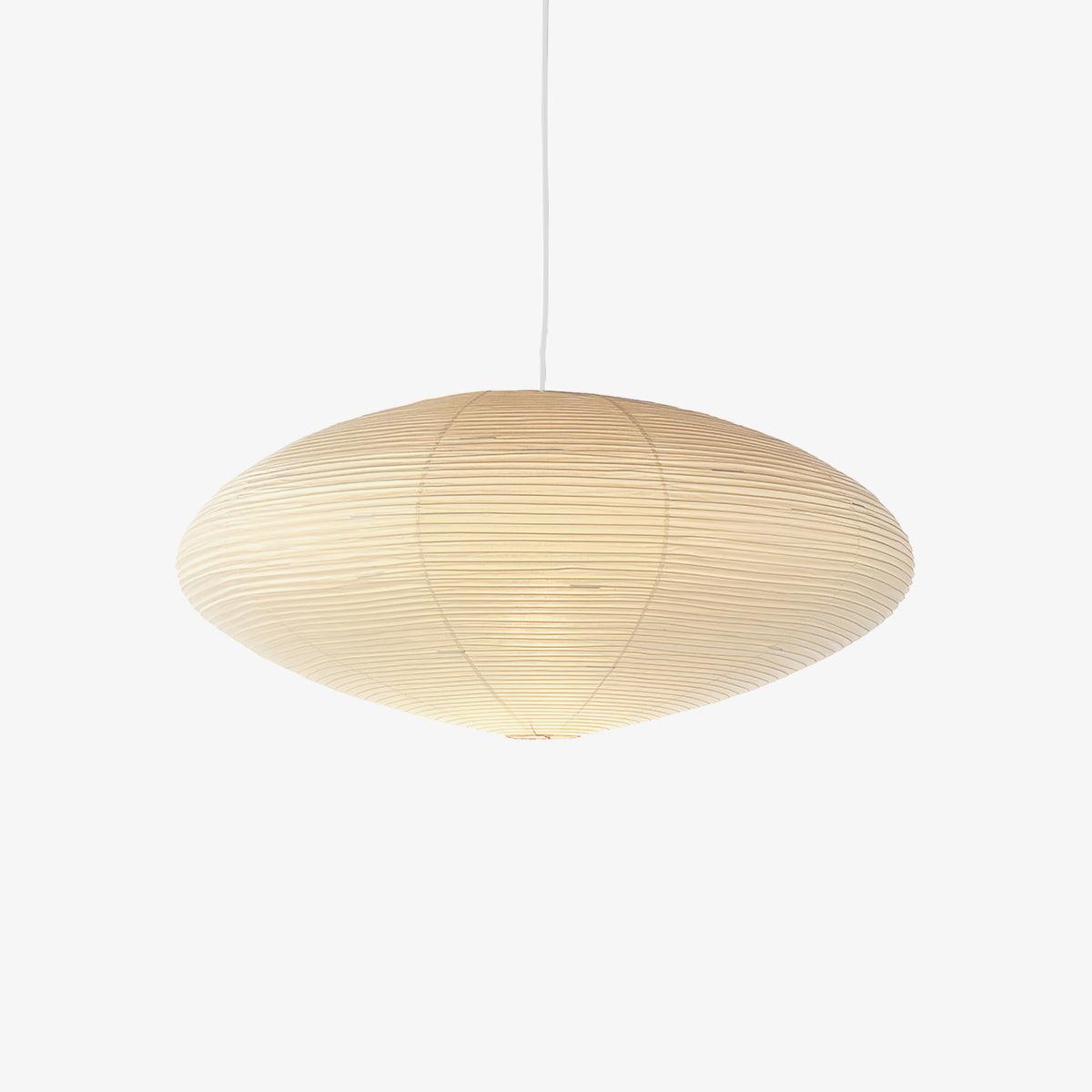 Arixy Suspension en Papier Washi 15A-Cielum