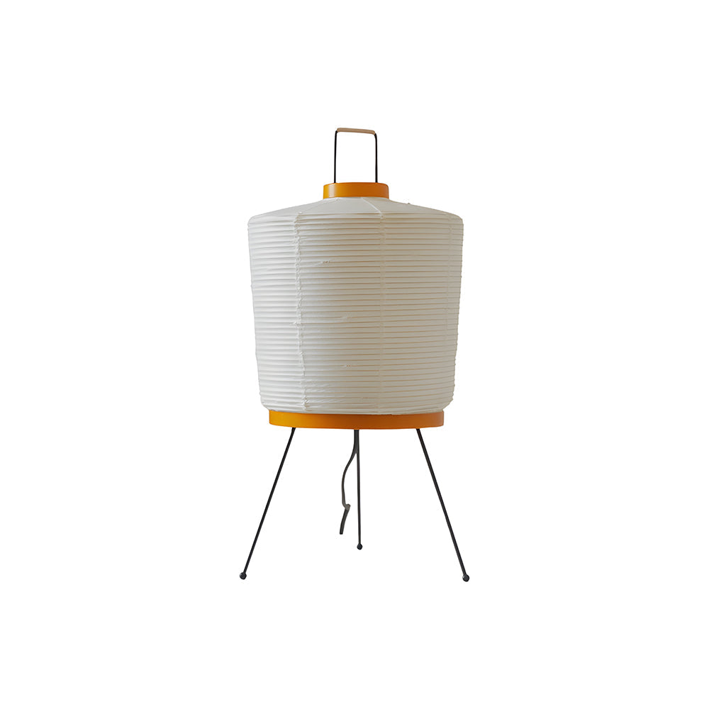Elaeraya Lampe de Table