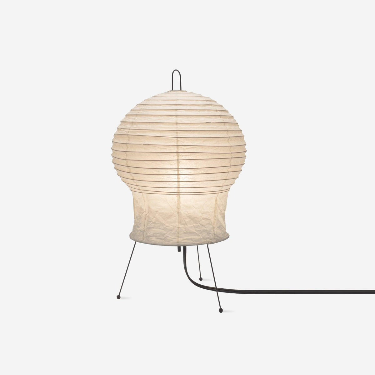 Selanaya Lampe de Table