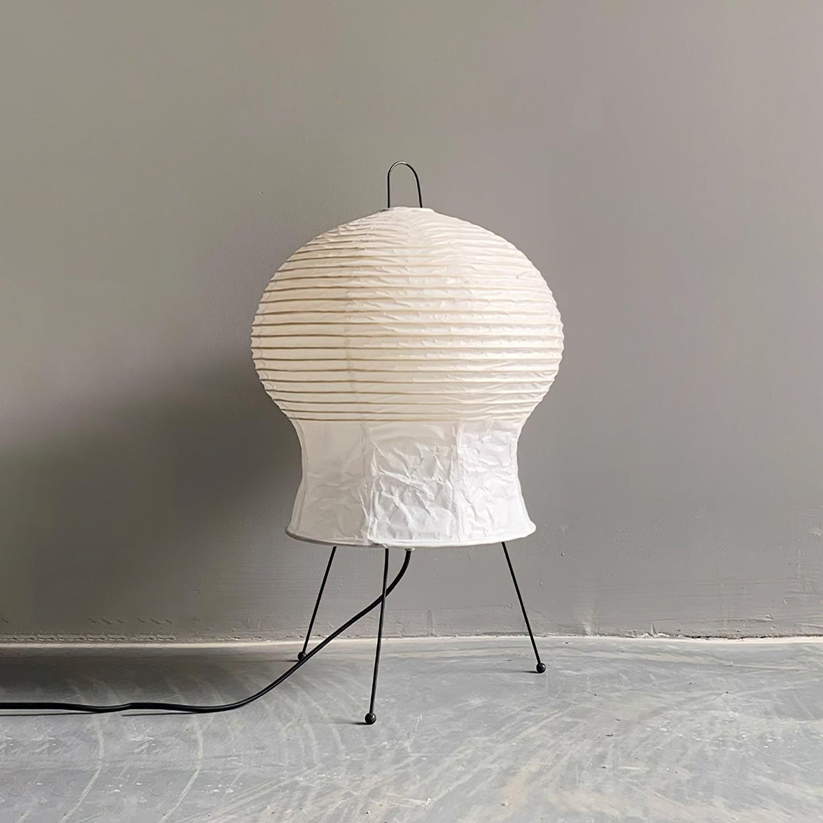 Selanaya Lampe de Table