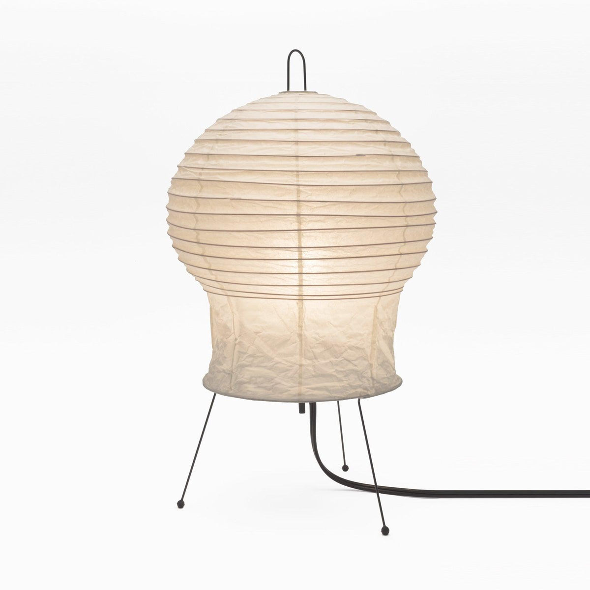 Selanaya Lampe de Table