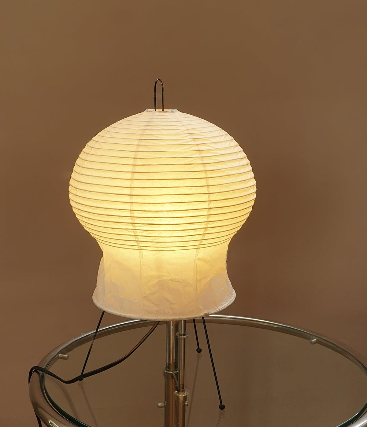 Selanaya Lampe de Table