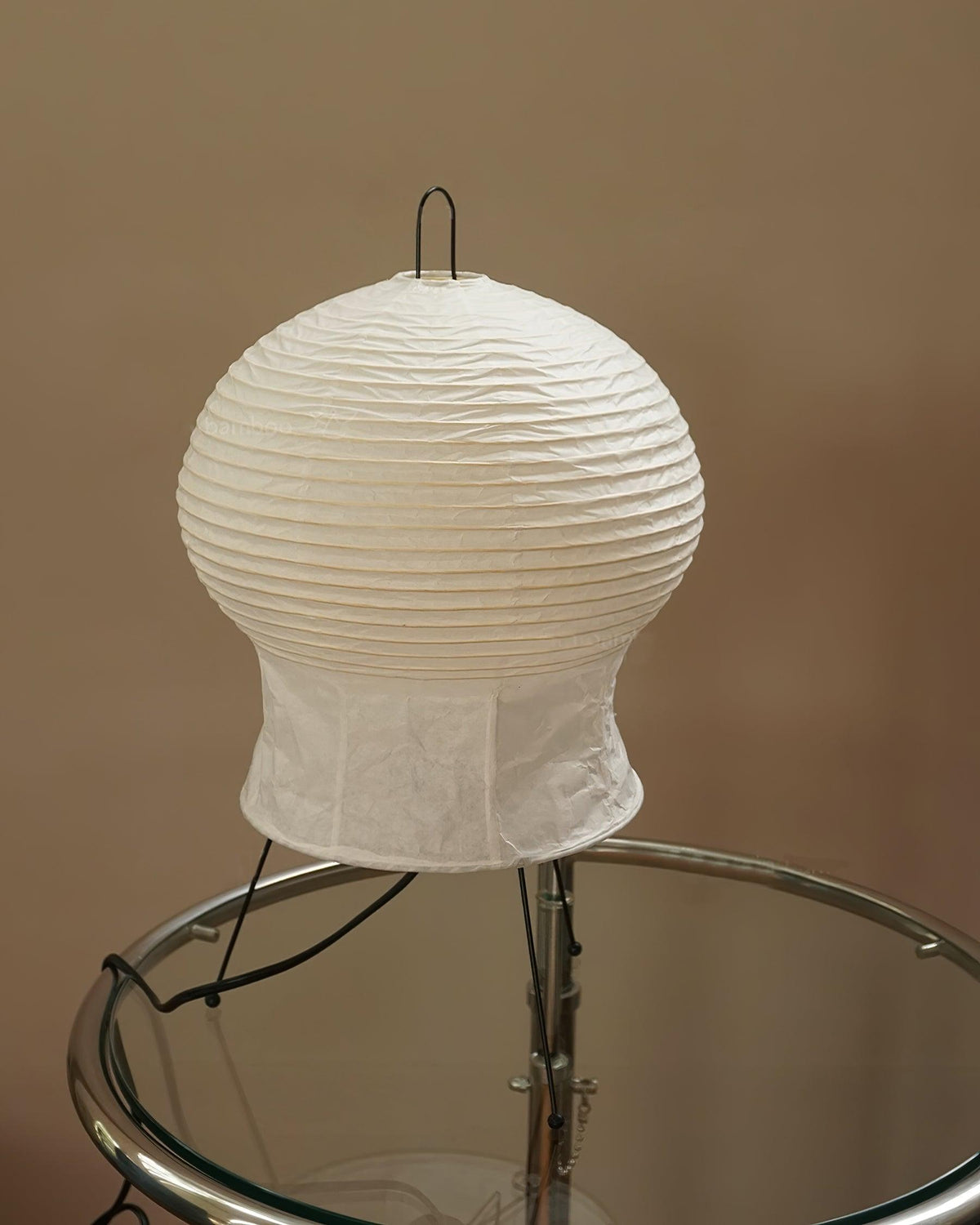 Selanaya Lampe de Table