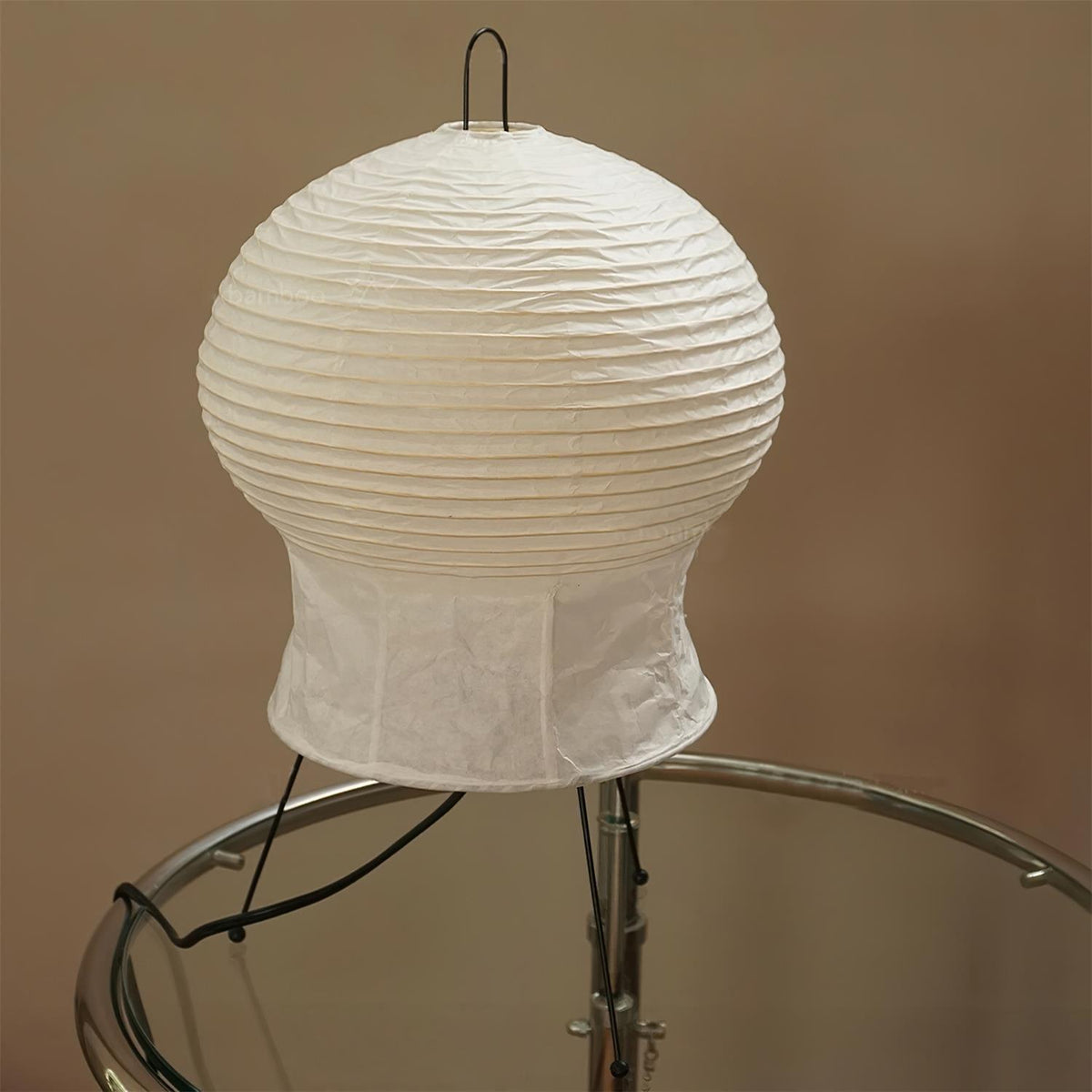 Selanaya Lampe de Table
