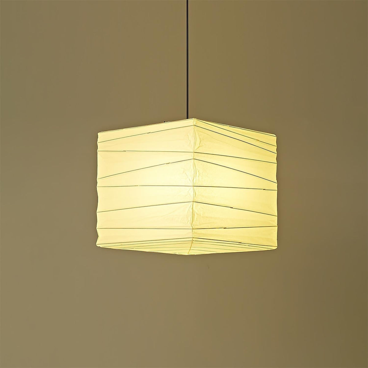 Elaivira 33X Suspension