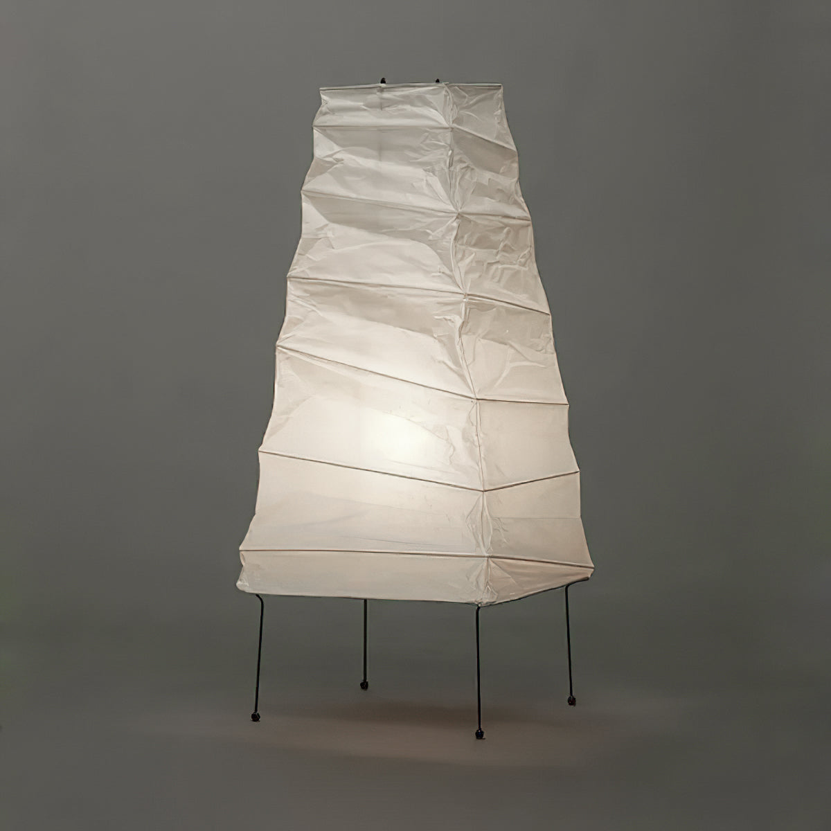 Reneelle Lampe de Table