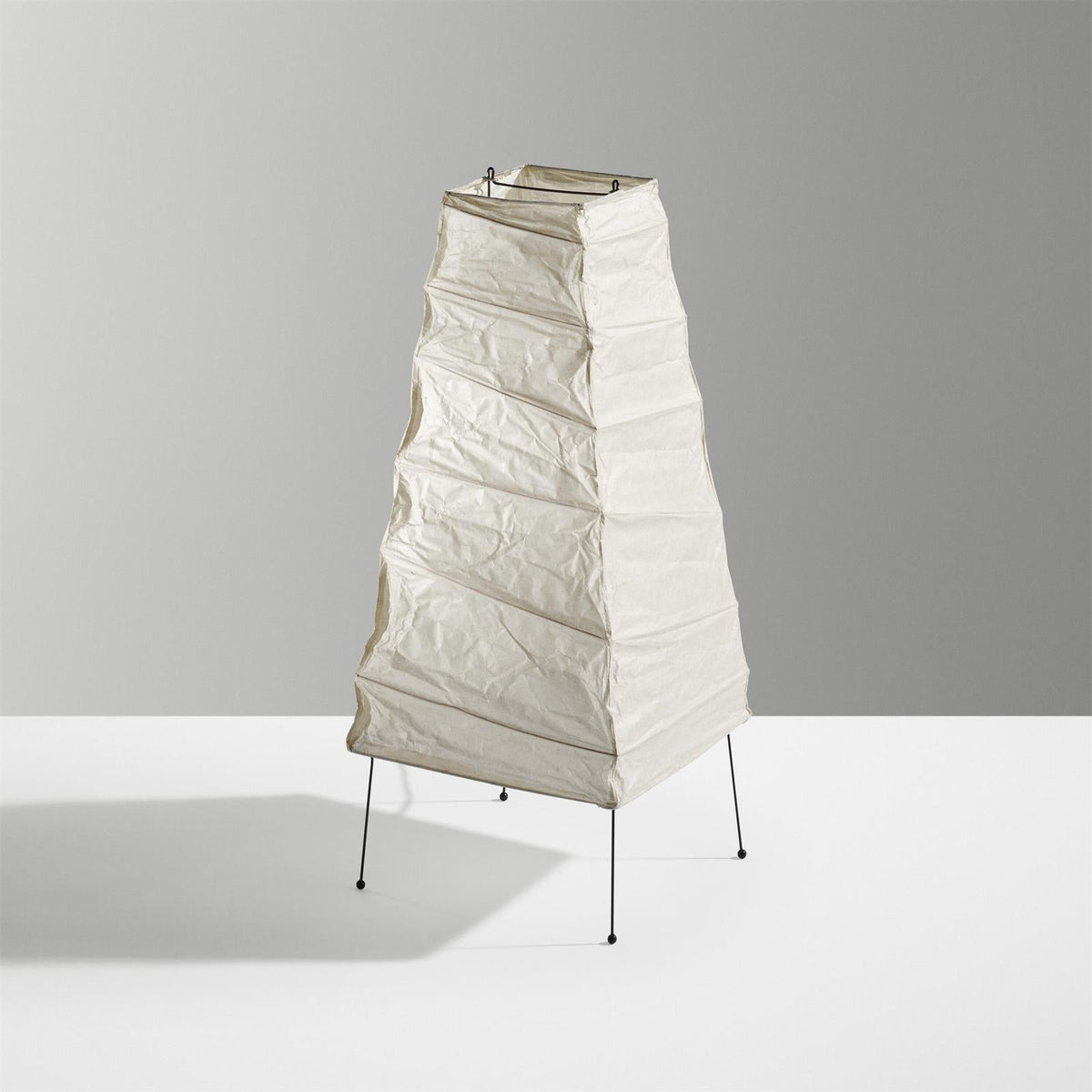 Reneelle Lampe de Table