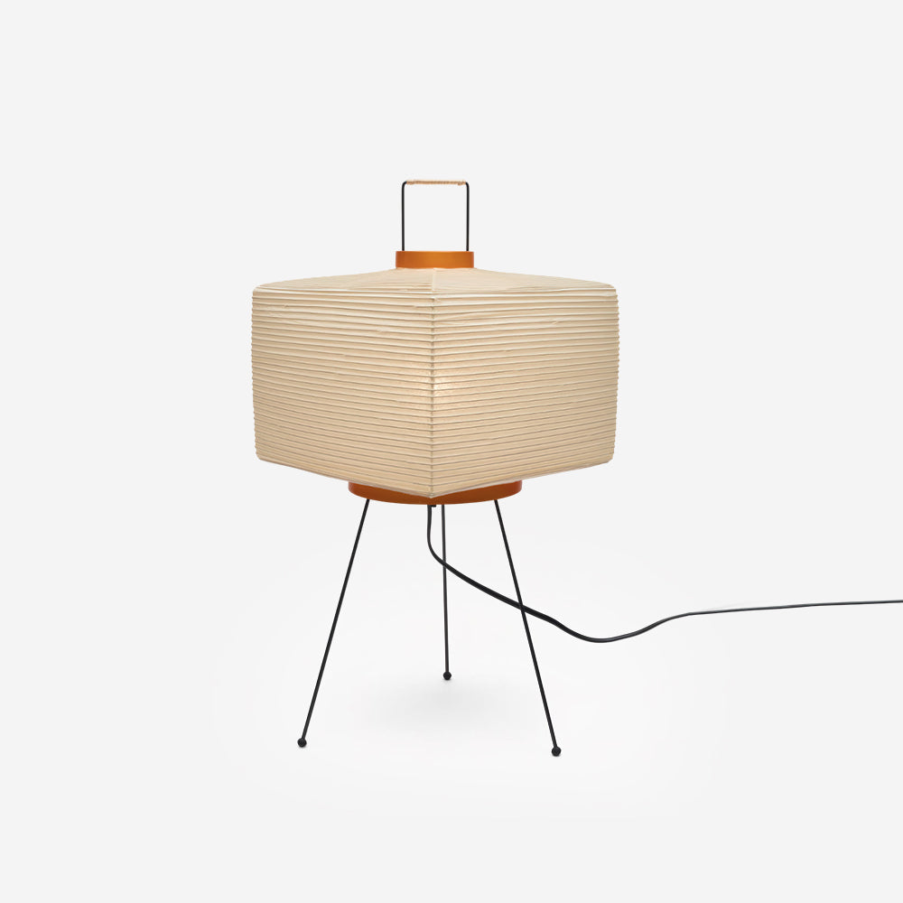 Rivalise Lampe de Table