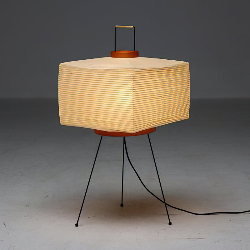 Rivalise Lampe de Table