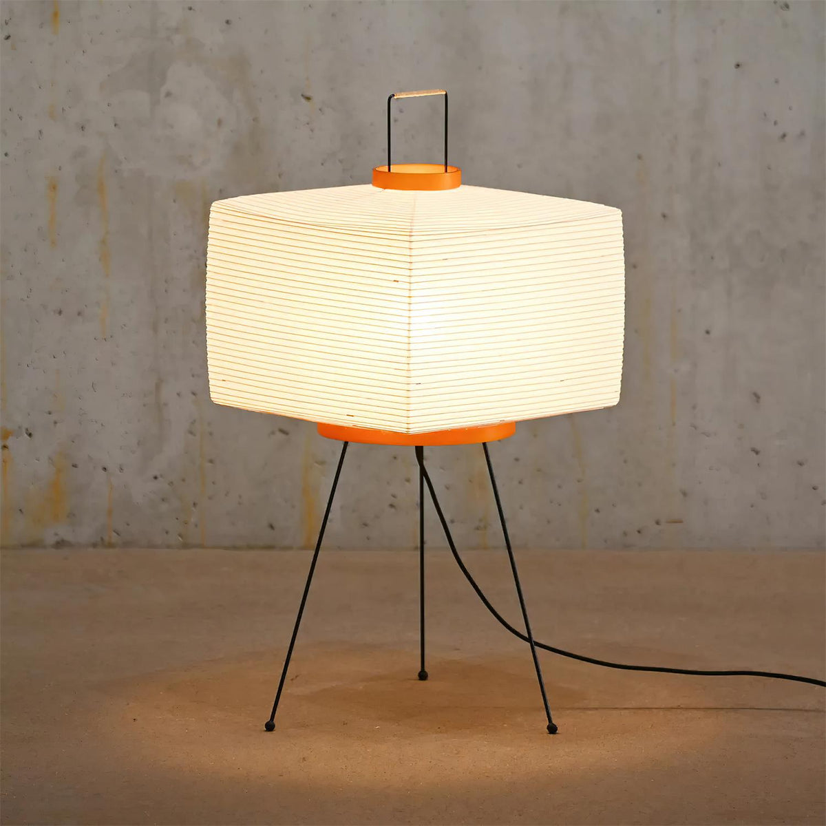 Rivalise Lampe de Table