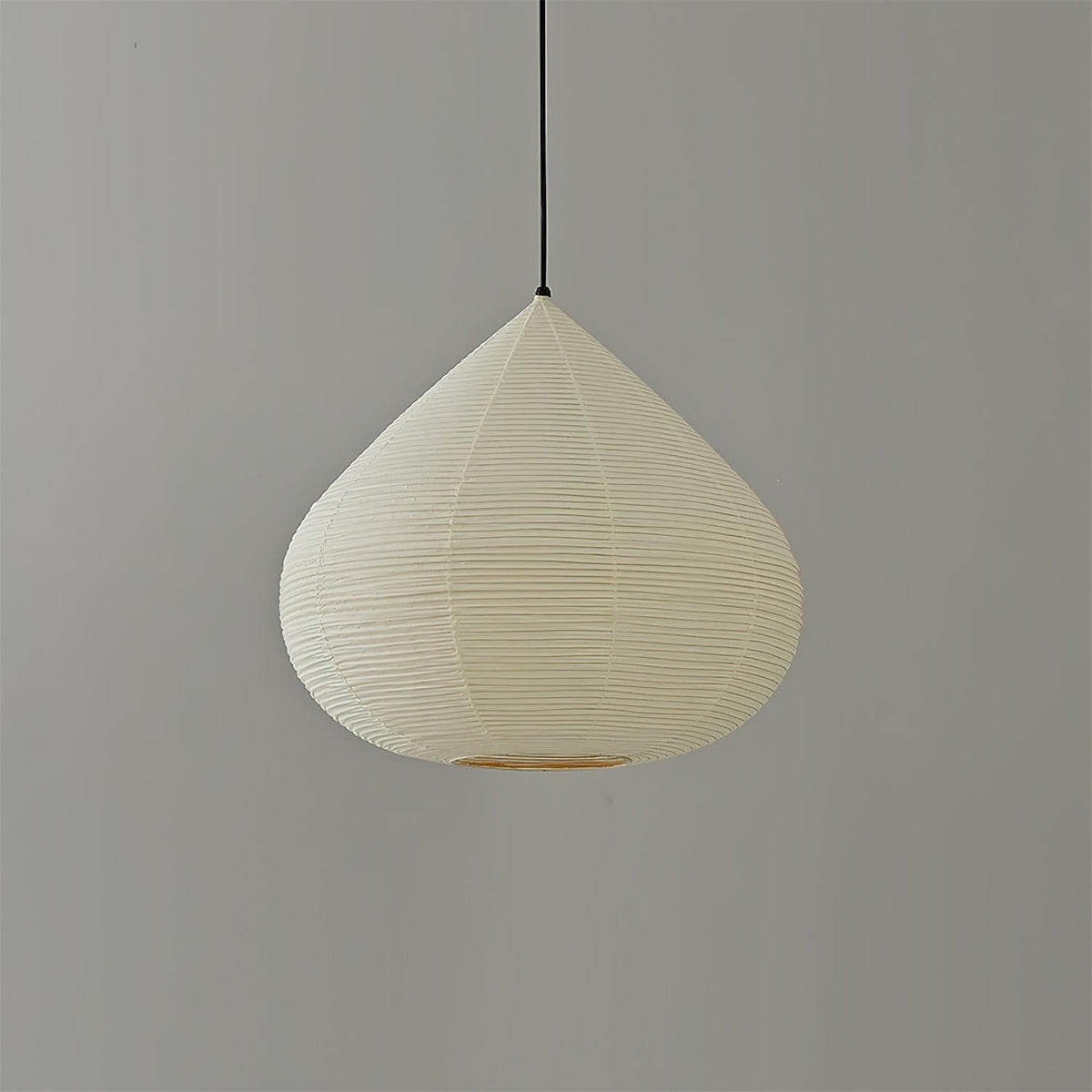 Rivenina Suspension